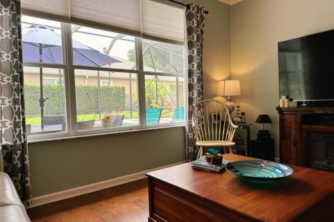 Casa en venta en DeLand, Florida, 4 dormitorios, 226.5 m2 № 1733293 - foto 11