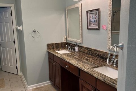 Casa en venta en DeLand, Florida, 4 dormitorios, 226.5 m2 № 1733293 - foto 22