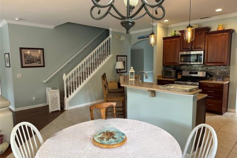 Casa en venta en DeLand, Florida, 4 dormitorios, 226.5 m2 № 1733293 - foto 5
