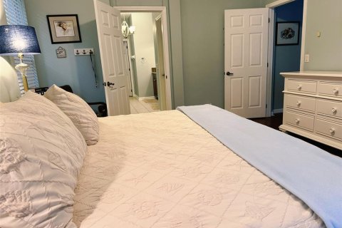 Casa en venta en DeLand, Florida, 4 dormitorios, 226.5 m2 № 1733293 - foto 18