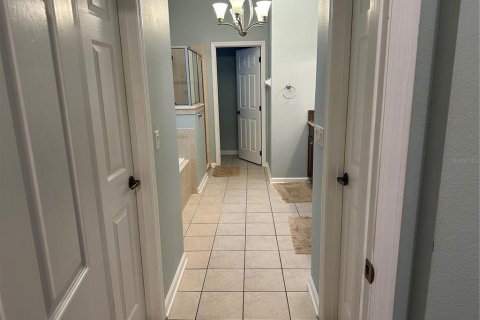 Casa en venta en DeLand, Florida, 4 dormitorios, 226.5 m2 № 1733293 - foto 20