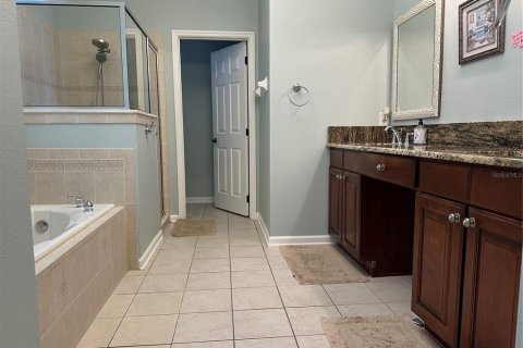 Casa en venta en DeLand, Florida, 4 dormitorios, 226.5 m2 № 1733293 - foto 21