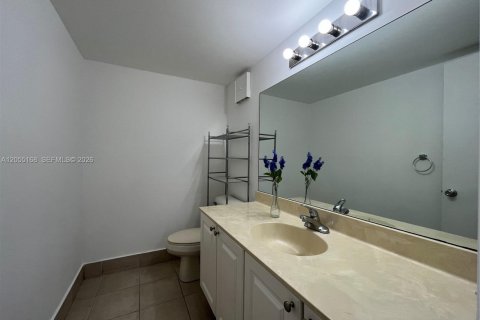 Condo in Plantation, Florida, 1 bedroom  № 2264918 - photo 8