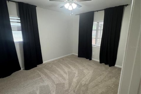 Villa ou maison à vendre à Tampa, Floride: 3 chambres, 115.76 m2 № 2324410 - photo 8