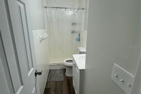 Villa ou maison à vendre à Tampa, Floride: 3 chambres, 115.76 m2 № 2324410 - photo 16
