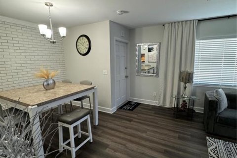 Villa ou maison à vendre à Tampa, Floride: 3 chambres, 115.76 m2 № 2324410 - photo 15