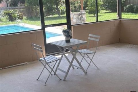 Villa ou maison à vendre à Tampa, Floride: 3 chambres, 115.76 m2 № 2324410 - photo 6