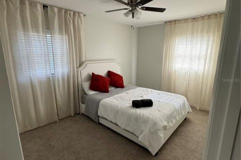 Villa ou maison à vendre à Tampa, Floride: 3 chambres, 115.76 m2 № 2324410 - photo 18