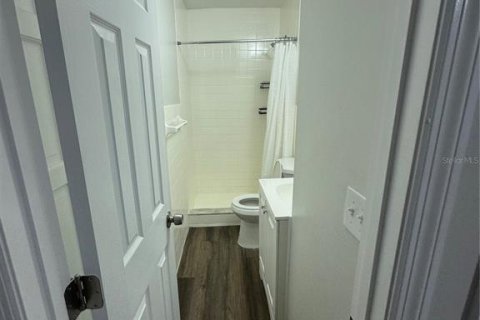 Villa ou maison à vendre à Tampa, Floride: 3 chambres, 115.76 m2 № 2324410 - photo 9