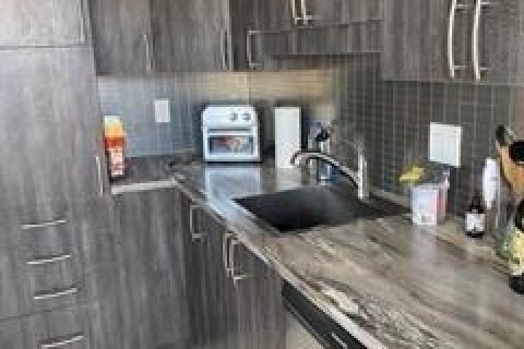 Condominio en Lauderhill, Florida, 2 dormitorios  № 2270437