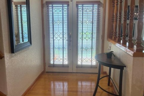 House in Orlando, Florida 3 bedrooms, 244.98 sq.m. № 1829282 - photo 3