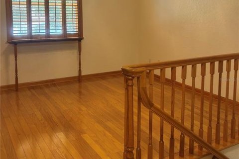 House in Orlando, Florida 3 bedrooms, 244.98 sq.m. № 1829282 - photo 24