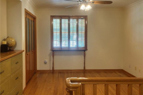House in Orlando, Florida 3 bedrooms, 244.98 sq.m. № 1829282 - photo 23