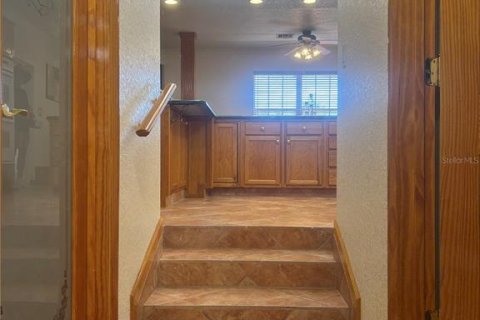 House in Orlando, Florida 3 bedrooms, 244.98 sq.m. № 1829282 - photo 14