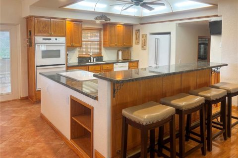House in Orlando, Florida 3 bedrooms, 244.98 sq.m. № 1829282 - photo 10