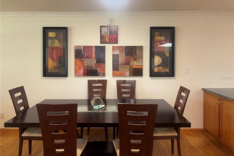 House in Orlando, Florida 3 bedrooms, 244.98 sq.m. № 1829282 - photo 8