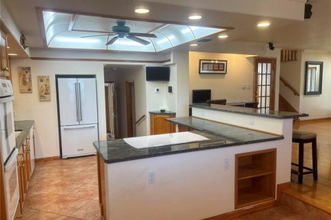 House in Orlando, Florida 3 bedrooms, 244.98 sq.m. № 1829282 - photo 13