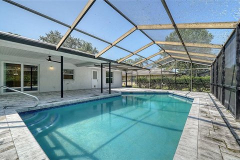 House in Sarasota, Florida 4 bedrooms, 187.11 sq.m. № 1873561 - photo 6