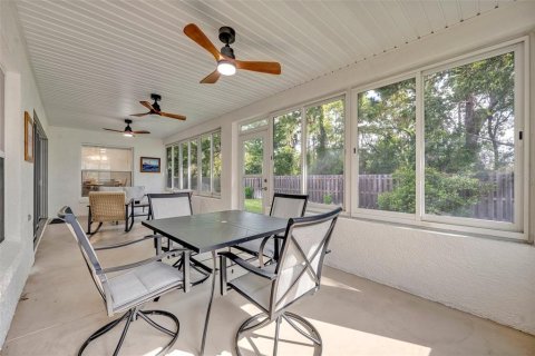 House in Summerfield, Florida 2 bedrooms, 146.32 sq.m. № 1816615 - photo 28
