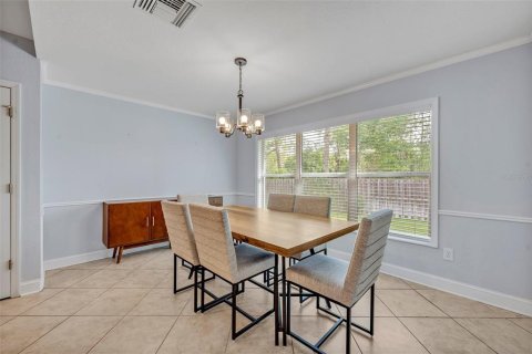 House in Summerfield, Florida 2 bedrooms, 146.32 sq.m. № 1816615 - photo 19