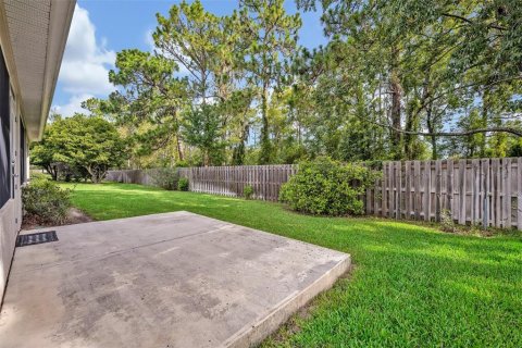 House in Summerfield, Florida 2 bedrooms, 146.32 sq.m. № 1816615 - photo 30