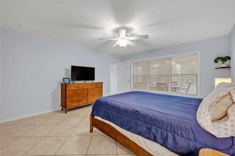 House in Summerfield, Florida 2 bedrooms, 146.32 sq.m. № 1816615 - photo 21