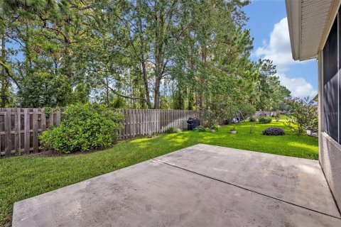 House in Summerfield, Florida 2 bedrooms, 146.32 sq.m. № 1816615 - photo 29