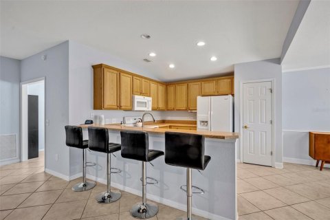 House in Summerfield, Florida 2 bedrooms, 146.32 sq.m. № 1816615 - photo 12