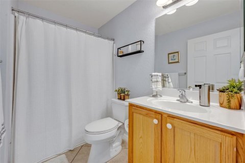 House in Summerfield, Florida 2 bedrooms, 146.32 sq.m. № 1816615 - photo 25