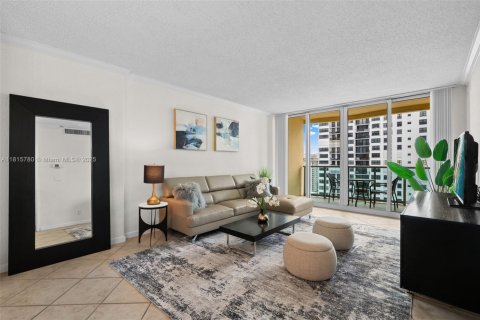 Condominio en venta en Hollywood, Florida, 1 dormitorio, 77.57 m2 № 2035503 - foto 8