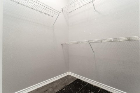 Condo in Tampa, Florida, 2 bedrooms № 2210979 - photo 22