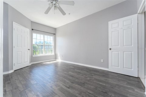 Condo in Tampa, Florida, 2 bedrooms № 2210979 - photo 14