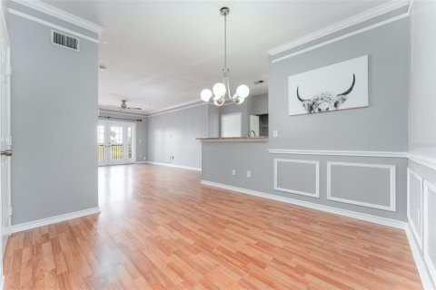 Condo in Tampa, Florida, 2 bedrooms № 2210979 - photo 3
