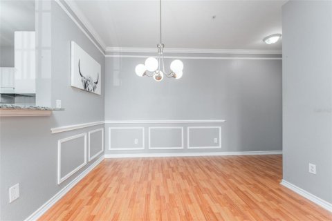 Condo in Tampa, Florida, 2 bedrooms № 2210979 - photo 7