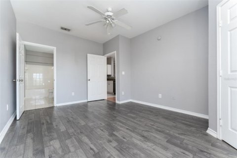 Condo in Tampa, Florida, 2 bedrooms № 2210979 - photo 16