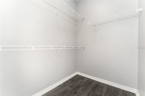 Condo in Tampa, Florida, 2 bedrooms № 2210979 - photo 18