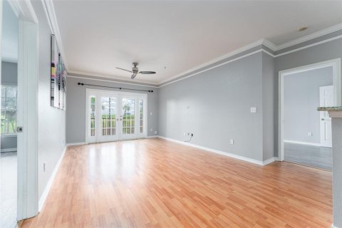 Condo in Tampa, Florida, 2 bedrooms № 2210979 - photo 5