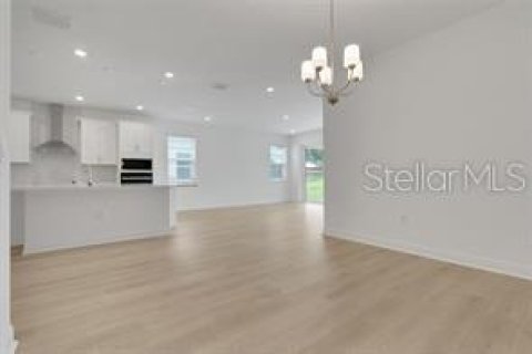 Villa ou maison à vendre à Apopka, Floride: 5 chambres, 285.77 m2 № 2400120 - photo 14