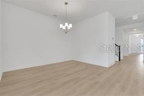 Villa ou maison à vendre à Apopka, Floride: 5 chambres, 285.77 m2 № 2400120 - photo 13