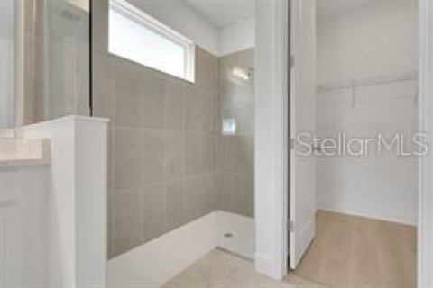 Villa ou maison à vendre à Apopka, Floride: 5 chambres, 285.77 m2 № 2400120 - photo 23