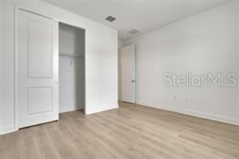 Villa ou maison à vendre à Apopka, Floride: 5 chambres, 285.77 m2 № 2400120 - photo 7