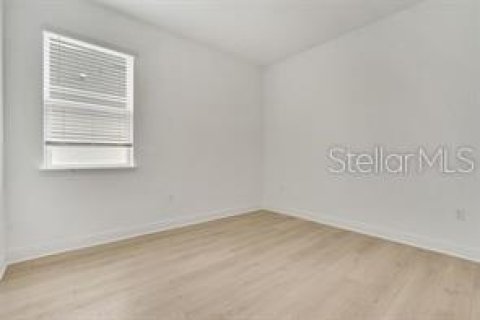 Villa ou maison à vendre à Apopka, Floride: 5 chambres, 285.77 m2 № 2400120 - photo 27