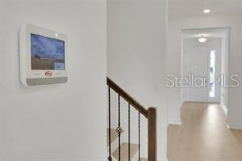 Villa ou maison à vendre à Apopka, Floride: 5 chambres, 285.77 m2 № 2400120 - photo 29
