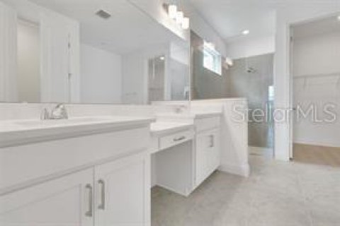 Villa ou maison à vendre à Apopka, Floride: 5 chambres, 285.77 m2 № 2400120 - photo 21