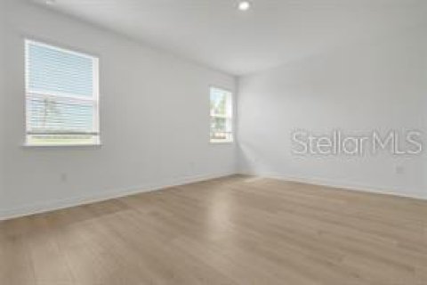 Villa ou maison à vendre à Apopka, Floride: 5 chambres, 285.77 m2 № 2400120 - photo 18