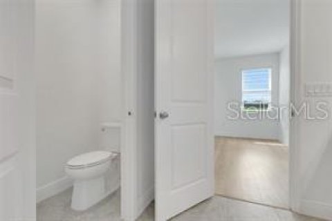Villa ou maison à vendre à Apopka, Floride: 5 chambres, 285.77 m2 № 2400120 - photo 24