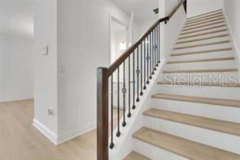 Villa ou maison à vendre à Apopka, Floride: 5 chambres, 285.77 m2 № 2400120 - photo 30