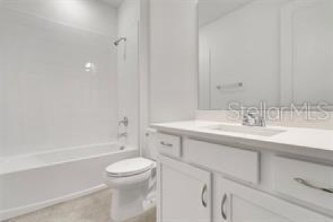 Villa ou maison à vendre à Apopka, Floride: 5 chambres, 285.77 m2 № 2400120 - photo 6