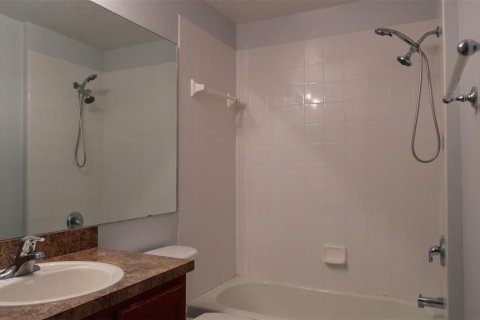 Купить виллу или дом в Клермон, Флорида 9 комнат, 279.08м2, № 1782373 - фото 20