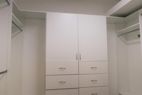 Купить виллу или дом в Клермон, Флорида 9 комнат, 279.08м2, № 1782373 - фото 19